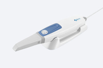 Intraoral Scanner
