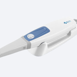 Intraoral Scanner