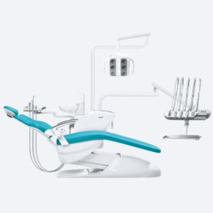 S630 Dental Unit