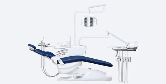 Dental Equipments
