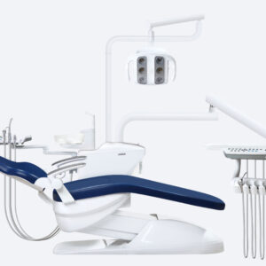 S620 Dental Unit