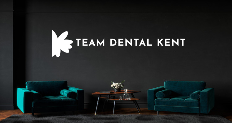 Dental practice service in Kent